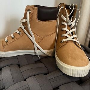 TIMBERLAND Skyla Bay 6'' Womens Boots